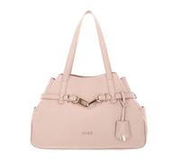 LIU JO Sac à épaule rose pour femme - Kanti ECS Tote Bag L Cipria 304585