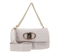 LIU JO sac à épaule Thilini Crossbody Bag XS True Champagne