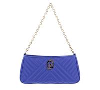 LIU JO Sac à épaule violet pour femme - Achala ECS Crossbody Bag XS Summer Lilac 207131