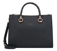 Liu Jo Sac à main 33 cm noir