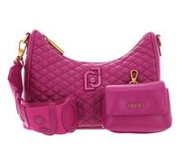 LIU JO sac à main Achala ESC Hobo S Fucsia