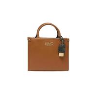 Liu Jo Ridhi S Sac à main brun, femme