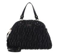 LIU JO sac à main Aide Dome Bag M Nero
