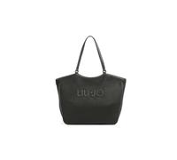 Liu Jo Sac à main/bandoulière L Tote Ferielle forêt