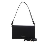 LIU JO sac à main Caliwen Handbag S Black
