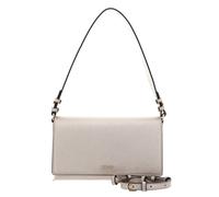 LIU JO sac à main Caliwen Handbag S Light Gold