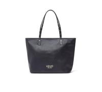 Liu Jo Sac shopper Evrim M 44 cm Noir