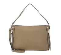 LIU JO sac à main Gihen Hobo Handbag M Mud