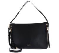 Liu Jo Sac à bandoulière Gihen M 36 cm Noir
