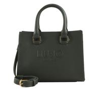 LIU JO sac à main Halona ECS Tote Bag S Anthracite