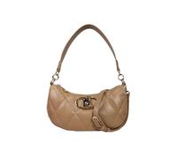 Liu Jo Sac à main Hobo Femme Beige Taille unique Automne Hiver 2023/24