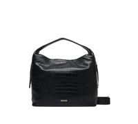 Liu Jo sac à main Kaliska ECS Tote Bag Nero noir