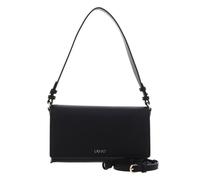 LIU JO Sac à main noir pour femme - Caliwen Handbag S 229282