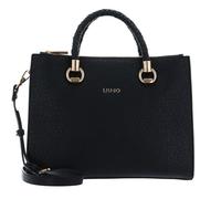 Liu Jo Sac à main 33 cm noir