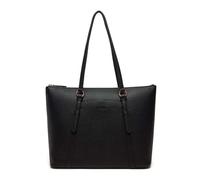 liu jo Sac à main pour femme Art AF4152 E0087, 22222, Taille unique