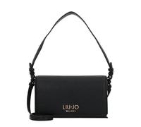 Liu Jo Caliwen S Sac porté épaule noir, femme