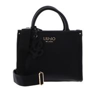 LIU JO sac à main Ridhi Tote Bag S Nero