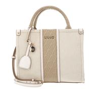 Liu Jo Sac de shopper Ridhi S 25 cm brun