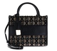 Liu Jo Tote Noir AF5192T3152 NOIR TU