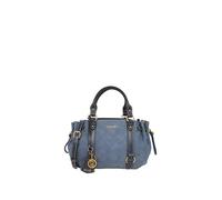 Liu Jo Sac à main S Trunk Ginesa cloud BS26LJ56 AA6081 E1116 Dimensions du sac: Moyen