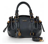 Liu Jo Sac à main S TRUNK in Noir Unique