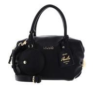 Liu Jo Amelie Sac à main 27 cm noir