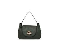 Liu Jo sac à main sac à épaule bandoulière Gerona Top Handle Foresta vert foncé