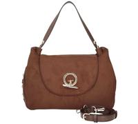 Liu Jo Sac shopper Gerona M 34 cm brun
