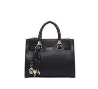 Liu Jo - Sac Manh - Femme - Sacs - Noir - Taille: ONE Size
