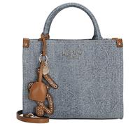 Liu Jo Sac à main Ridhi S 25 cm Bleu