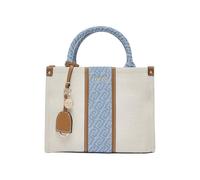 Liu Jo – Sac à main femme AA6192 Ridhi Tote bandoulière Multicolore Unique