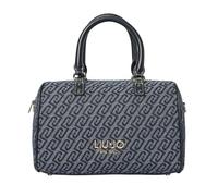 Liu Jo Evrim Sac à main S 33 cm bleu