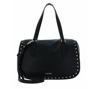 LIU JO sac à main Spig Satchel Nero