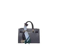 Liu jo Sacs de taille moyenne, Noir