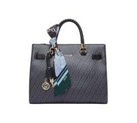 Liu Jo Sac AF6086E1137 Manh