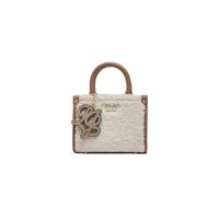 Liu Jo Sac AF6102-E1163