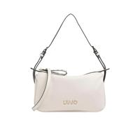 Liu Jo, Femme, Sacs, Beige, Taille: ONE Size Arezu S Shoulder Bag
