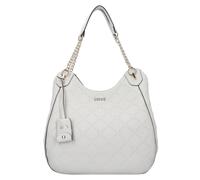 Liu Jo Sac bandoulière 'Adonide' blanc, Taille One Size