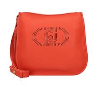 Liu Jo Sac bandoulière 'Ama' homard, Taille One Size