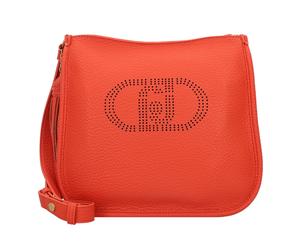 Liu Jo Sac bandoulière 'Ama' homard, Taille One Size