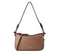 Liu Jo Sac bandoulière 'Arezu' marron, Taille One Size