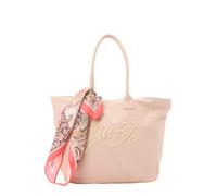 Liu Jo Sac bandoulière beige / rose, Taille One Size