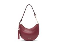 Liu Jo Sac bandoulière bordeaux, Taille One Size