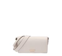 Liu Jo Sac bandoulière 'Caliwen' beige, Taille One Size
