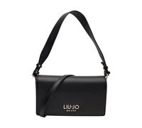 Liu Jo Caliwen Sac à bandoulière S 24 cm noir