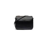 Liu Jo - Sac bandoulière Caliwen - Femme - Sacs - Noir - Taille: ONE Size