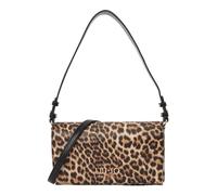 Liu Jo Sac à bandoulière femme Caliwen S 24 cm multicolore