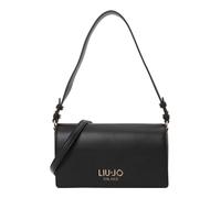 Liu Jo Caliwen Sac à bandoulière S 24 cm noir