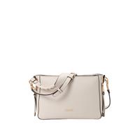 Liu Jo Sac bandoulière crème, Taille One Size
