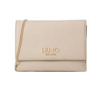 Liu Jo - Sac bandoulière élégant - Femme - Sacs - Beige - Taille: ONE Size